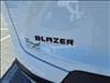 2023 Chevrolet Blazer FWD 4DR LT W/2LT