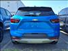 2024 Chevrolet Blazer FWD 4DR LT W/2LT