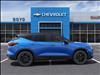 2025 Chevrolet Blazer FWD 4DR LT W/2LT