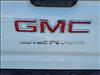 2024 GMC Sierra 1500 2WD REG CAB 140  PRO