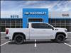 2025 GMC Sierra 1500 4WD CREW CAB 147  ELEVATI