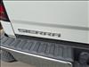 2018 GMC Sierra 1500 4WD CREW CAB 143.5  SLT