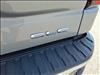 2024 GMC Sierra 1500 4WD CREW CAB 147  SLE