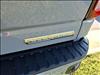 2024 GMC Sierra 1500 4WD CREW CAB 147  ELEVATI