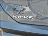 2024 Nissan Kicks SR FWD