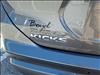 2024 Nissan Kicks SR FWD