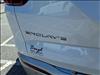 2022 Buick Enclave FWD 4DR ESSENCE