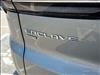 2025 Buick Enclave 4DR AVENIR