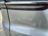 2025 Buick Enclave 4DR AVENIR
