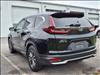 2022 Honda CR-V EX 2WD