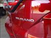 2021 Nissan Murano FWD SL