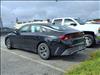 2022 Kia K5 LX AUTO FWD