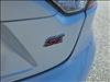 2024 Toyota Corolla SE CVT
