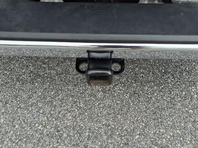 2022 Chevrolet Silverado 1500 4WD CREW CAB 147  LT W/1L