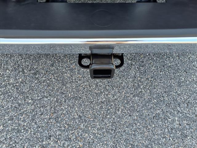 2024 GMC Sierra 1500 2WD REG CAB 140  PRO