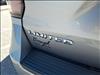 2021 Ford Expedition MAX LIMITED 4X4