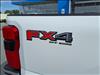 2023 Ford F-250 Super Duty XLT