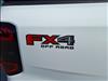 2024 Ford Ranger LARIAT 4WD SUPERCREW 5 B