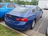 2023 Chevrolet Malibu 4DR SDN 1LT