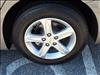 2023 Chevrolet Malibu 4DR SDN 1LT