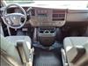 2025 Chevrolet Express RWD 3500 155  LS