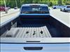 2024 Chevrolet Silverado 3500HD 4WD CREW CAB 172  LT