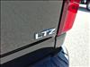 2022 Chevrolet Silverado 3500HD 4WD CREW CAB 172  LTZ