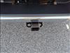 2024 Chevrolet Silverado 1500 4WD CREW CAB 147  LT W/2F