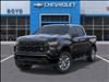 2025 Chevrolet Silverado 1500 4WD CREW CAB 147  CUSTOM