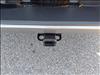 2023 Chevrolet Silverado 1500 2WD DOUBLE CAB 147  CUSTO