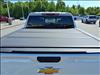 2024 Chevrolet Silverado 1500 4WD CREW CAB 147  HIGH CO