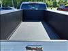 2025 GMC Sierra 3500HD CC 4WD CREW CAB 177  WB, 60