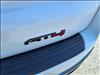 2023 GMC Yukon 4WD 4DR AT4
