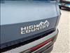 2025 Chevrolet Traverse FWD 4DR HIGH COUNTRY W/1L