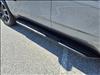2021 Chevrolet Tahoe 4WD 4DR RST