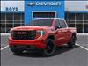 2025 GMC Sierra 1500 4WD CREW CAB 147  ELEVATI