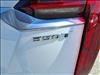2021 Cadillac XT6 FWD 4DR LUXURY