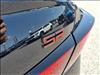 2024 Nissan Altima 2.5 SR AWD SEDAN
