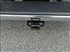 2022 Chevrolet Silverado 1500 4WD CREW CAB 147  LT W/1L