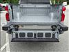 2024 Chevrolet Silverado 1500 4WD CREW CAB 147  RST