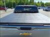 2024 Chevrolet Silverado 1500 4WD CREW CAB 147  HIGH CO