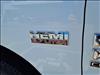 2019 RAM 1500 Classic TRADESMAN 4X2 REG CAB 8