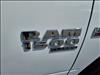 2021 RAM 1500 Classic TRADESMAN 4X2 REG CAB 8