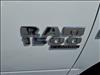 2022 RAM 1500 Classic TRADESMAN 4X2 REG CAB 8