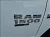 2019 RAM 1500 Classic TRADESMAN 4X2 REG CAB 8