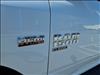 2022 RAM 1500 Classic TRADESMAN 4X2 CREW CAB 5