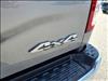 2024 RAM 2500 BIG HORN 4X4 CREW CAB 64