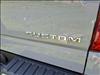 2024 Chevrolet Silverado 1500 2WD CREW CAB 147  CUSTOM
