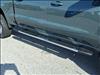 2025 Chevrolet Silverado 1500 4WD CREW CAB 147  LT W/1L