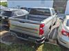 2025 Chevrolet Silverado 1500 4WD CREW CAB 147  LT W/1L